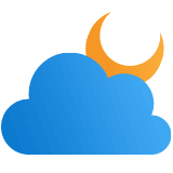 weather